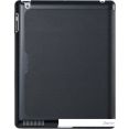    Cooler Master The new WAKE UP FOLIO Black (C-IP3F-SCWU-KK)