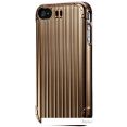 Чехол Cooler Master Travelers Gold для iPhone 4/4S [C-IF4C-SCTV-1O]