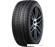   Tourador Winter Pro TSU2 225/55R17 101VXL