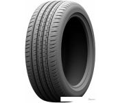    Artmotion HP Asymmetric BEL-579 235/55R18 100V