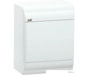   IEK Prime MKP82-N-04-WD-41-20