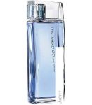 Kenzo L'Eau Par Kenzo pour homme EdT (100 )