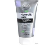 Masstige -   Natural & Ease   150 