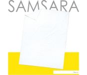   Samsara 220-1 210x220