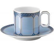    Rosenthal Signum Azure 10570-426351-14715