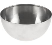  Swed House Serving Bowl MR3-573