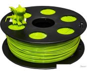 Bestfilament PETG 1.75  500  ()