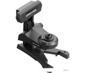   Condtrol Wall Mount 1-7-011