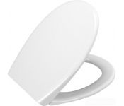    Vitra Universal 84-003-019 ()