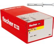 - Fischer N 6 x 60/30 F 513844 (200 )