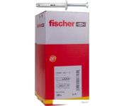 - Fischer N 6 x 30/1 P 514869 (100 )