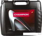 Champion Standard G11 20