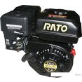   Rato R210