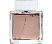 Calvin Klein Euphoria Men EdT (100 )