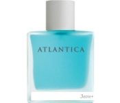 Dilis Parfum Atlantica Alpha&Omega EdT 100 