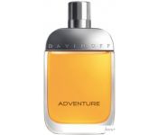 Davidoff Adventure EdT (100 )