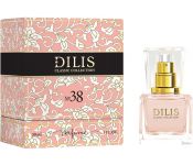 Dilis Parfum Classic Collection 38 EdP (30 )