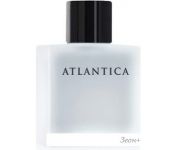 Dilis Parfum Atlantica Silver Moon EdT 100 