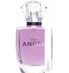 Dilis Parfum Call Me Angel EdP 100 