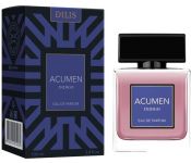 Dilis Parfum Acumen Indigo EdP (100 )