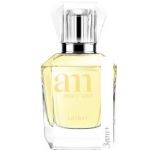 Dilis Parfum Mary Ann Sorbet for Women EdP 75 