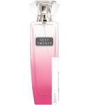 Dilis Parfum Sexy Twenty EdT 100 