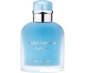 Dolce&Gabbana Light Blue Eau Intense pour Homme EdP (100 )