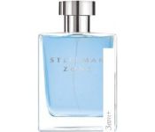 Dilis Parfum Steelman Zone EdT 100 