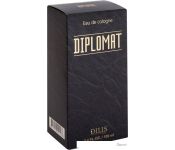 Dilis Parfum Diplomat EdC (100 )