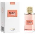 Dilis Parfum Fluelle Beauty EdT 100 