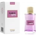 Dilis Parfum Fluelle Mystery EdT 100 