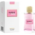 Dilis Parfum Fluelle Fantasy EdT 100 