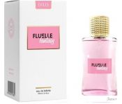 Dilis Parfum Fluelle Fantasy EdT 100 