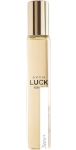 Avon Luck EdP (10 )