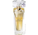 Avon Eve Confidence EdP (30 )