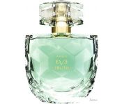 Avon Eve Truth EdP (50 )