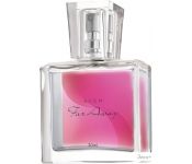 Avon Far Away EdP (30 )