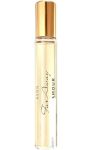 Avon Far Away Glamour EdP (10 )