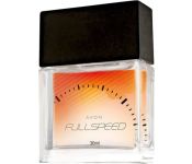 Avon Full Speed EdT (30 )