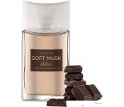 Avon Soft Musk Delice EdT (50 )