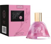 Dilis Parfum Sunset EdP (50 )