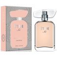   Dilis Parfum Etre Soi EdP (50 )