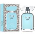   Dilis Parfum Etre Libre EdP (50 )