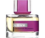   Brocard Oksana Robski Love EdP (45 )