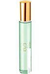   Avon Eve Truth EdP (10 )