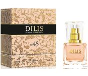   Dilis Parfum Classic Collection 45 EdP (30 )