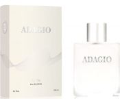   Dilis Parfum La Vie Adagio Profondo EdP (100 )