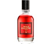   Avon Wild Country Rush EdT (75 )