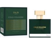   Dilis Parfum Nature Line Cold Fougere EdP (75 )