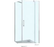   Roth Elegant Neo Line 90x80 GDO1N + GBN (/ )